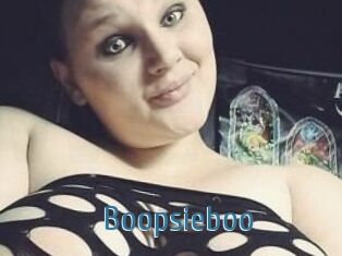 Boopsieboo