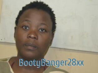 BootyBanger28xx