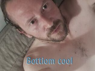 Bottiom_cool