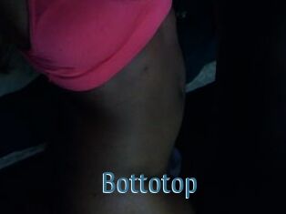 Bottotop