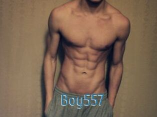 Boy557