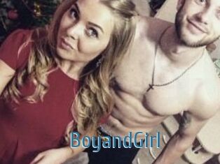 Boy_and_Girl