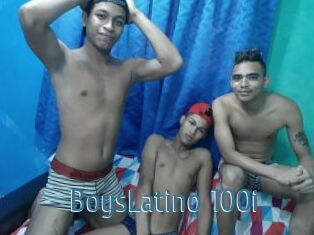 BoysLatino_100i