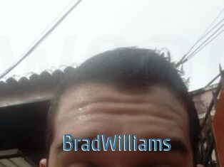 Brad_Williams