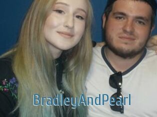BradleyAndPearl