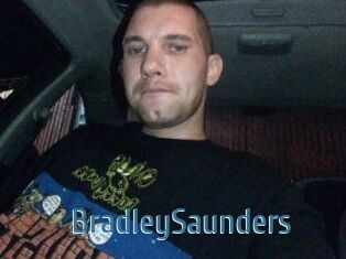 BradleySaunders