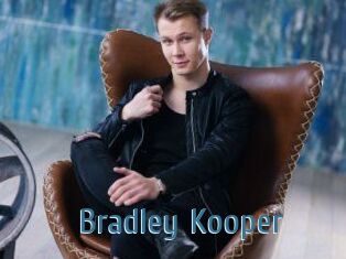 Bradley_Kooper