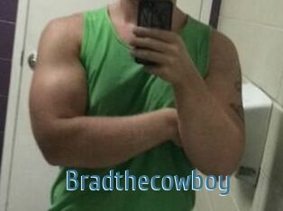 Bradthecowboy