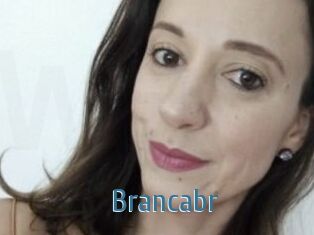 Brancabr