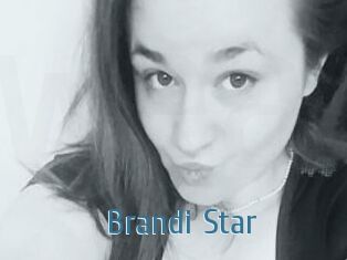Brandi_Star