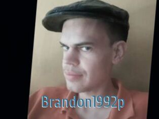 Brandon1992p