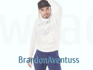 BrandonAventuss