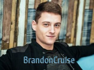 BrandonCruise