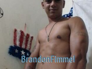 BrandonFimmel