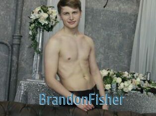 BrandonFisher