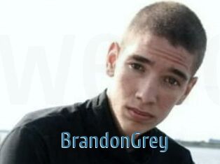 Brandon_Grey