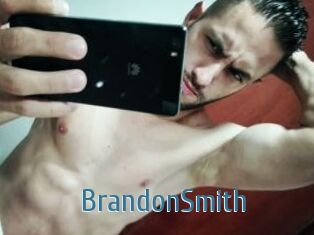 BrandonSmith