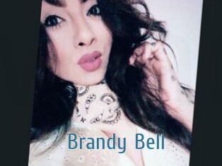 Brandy_Bell