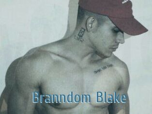 Branndom_Blake