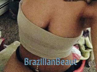 BrazilianBeaut