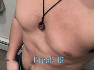 Break_18