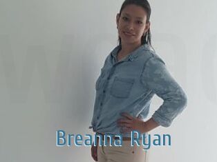 Breanna_Ryan