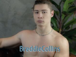 BreddieCollins
