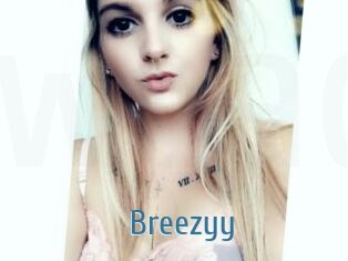 Breezyy