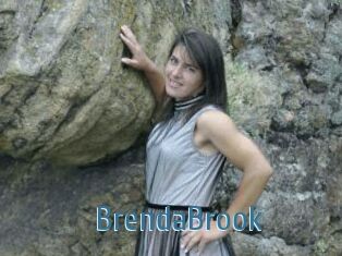 BrendaBrook