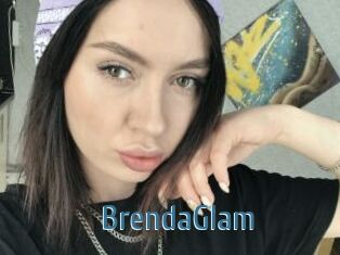 BrendaGlam