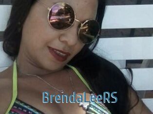 BrendaLeeRS