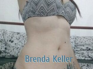 Brenda_Keller
