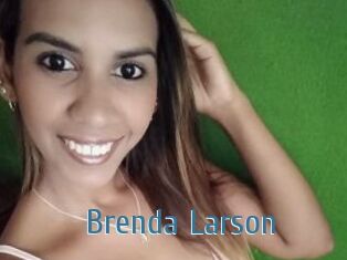 Brenda_Larson