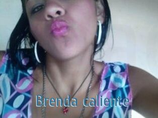 Brenda_caliente