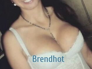 Brendhot