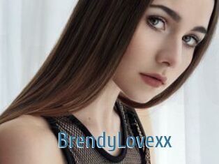BrendyLovexx