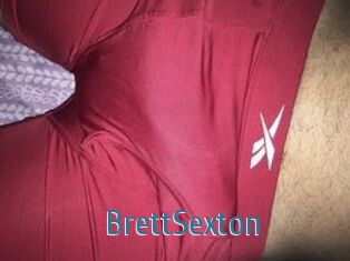 Brett_Sexton