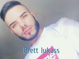 Brett_lukass