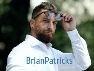 BrianPatricks
