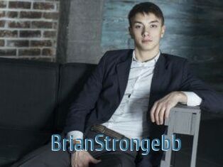 BrianStrongebb