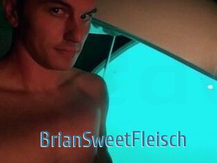 BrianSweetFleisch