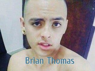 Brian_Thomas