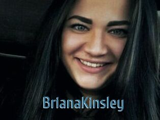 BrianaKinsley