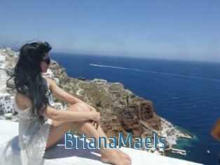 BrianaMaels