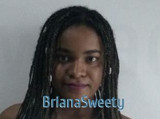 BrianaSweety