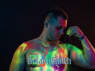 BriannSmith