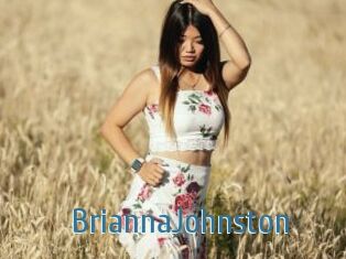 BriannaJohnston