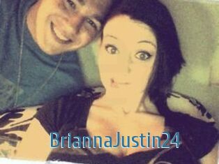 Brianna_Justin24