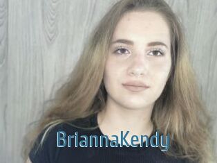 BriannaKendy