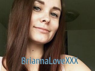 BriannaLoveXXX